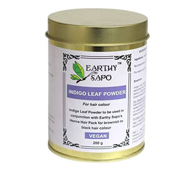 https://cdn.shopify.com/s/files/1/1857/6931/products/YBqtdxPrz8.jpg?v=1651045747
